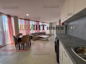    3- | Imot.bg    3