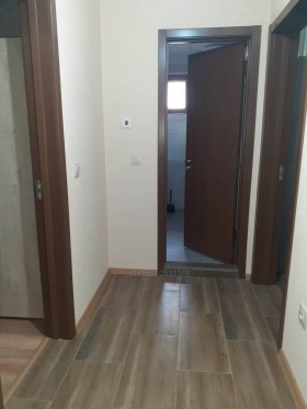    3- | Imot.bg    4