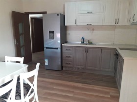 2 Schlafzimmer Schirok zentar, Blagoewgrad