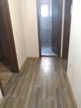    3- | Imot.bg    11