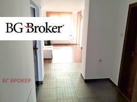 ���� ��� ���� 3-����� | Imot.bg � ����� ������ 3