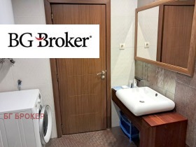 ���� ��� ���� 3-����� | Imot.bg � ����� ������ 10