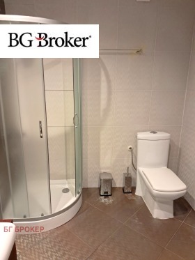 ���� ��� ���� 3-����� | Imot.bg � ����� ������ 11