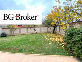 ���� ��� ���� 3-����� | Imot.bg � ����� ������ 15