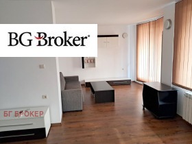 ���� ��� ���� 3-����� | Imot.bg � ����� ������ 2