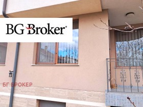 ���� ��� ���� 3-����� | Imot.bg � ����� ������ 12