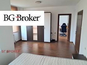 ���� ��� ���� 3-����� | Imot.bg � ����� ������ 5