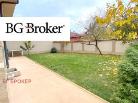 ���� ��� ���� 3-����� | Imot.bg � ����� ������ 14