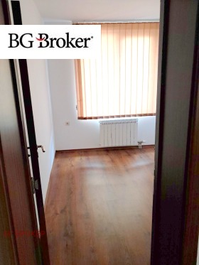 ���� ��� ���� 3-����� | Imot.bg � ����� ������ 8