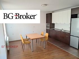 ������ ���� ��� ���� 3-�����