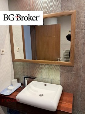 ���� ��� ���� 3-����� | Imot.bg � ����� ������ 9