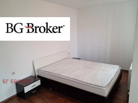 ���� ��� ���� 3-����� | Imot.bg � ����� ������ 4