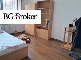 ���� ��� ���� 3-����� | Imot.bg � ����� ������ 6