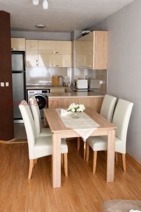 ���� ��� ���� 3-����� | Imot.bg � ����� ������ 2