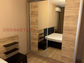 ���� ��� ���� 3-����� | Imot.bg � ����� ������ 4