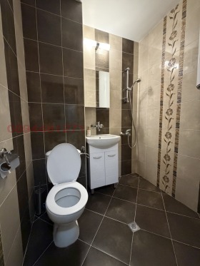 ���� ��� ���� 3-����� | Imot.bg � ����� ������ 7