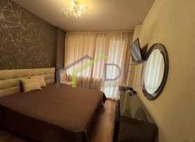 ���� ��� ���� 3-����� | Imot.bg � ����� ������ 6