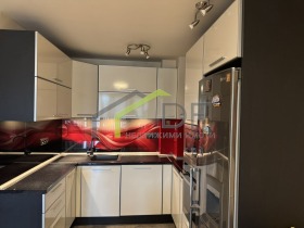 ����� ���� ��� ���� 3-�����,���� �����, ������