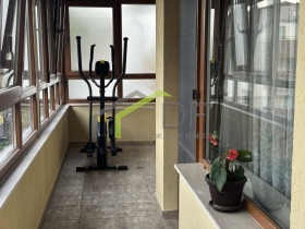 ���� ��� ���� 3-����� | Imot.bg � ����� ������ 16