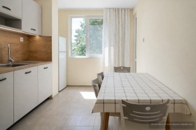 ���� ��� ���� 4-����� | Imot.bg � ����� ������ 3