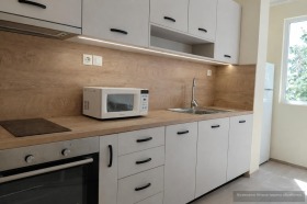 ���� ��� ���� 4-����� | Imot.bg � ����� ������ 4