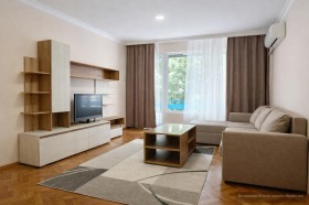 ���� ��� ���� 4-����� | Imot.bg � ����� ������ 2