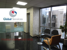 ���� ��� ���� ���� | Imot.bg � ����� ������ 2