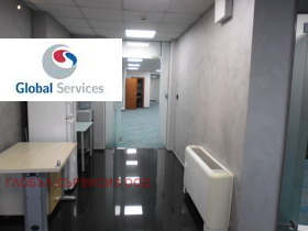 ���� ��� ���� ���� | Imot.bg � ����� ������ 6