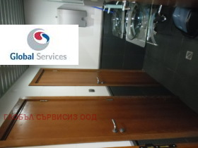 ���� ��� ���� ���� | Imot.bg � ����� ������ 9