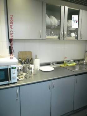 ���� ��� ���� ���� | Imot.bg � ����� ������ 8