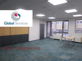 ���� ��� ���� ���� | Imot.bg � ����� ������ 10