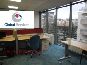 ���� ��� ���� ���� | Imot.bg � ����� ������ 5