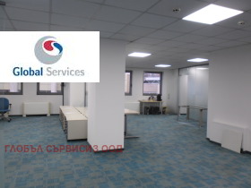 ���� ��� ���� ���� | Imot.bg � ����� ������ 7