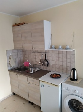 Loft Sarafovo, Burgas 1