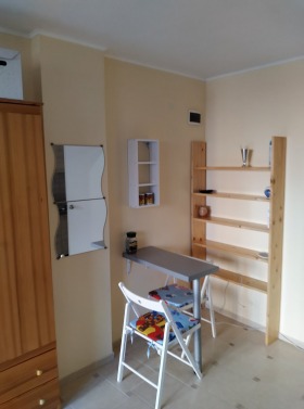 Loft Sarafovo, Burgas 4