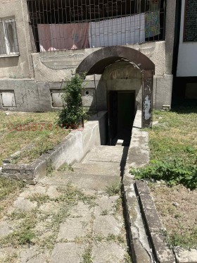 ���� ��� ���� ������, ����� | Imot.bg � ����� ������ 3