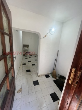 ���� ��� ���� ������, ����� | Imot.bg � ����� ������ 4