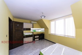 ���� ��� ���� ���� | Imot.bg � ����� ������ 9