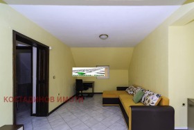 ���� ��� ���� ���� | Imot.bg � ����� ������ 2