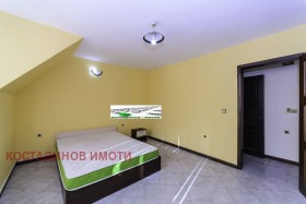 ���� ��� ���� ���� | Imot.bg � ����� ������ 5