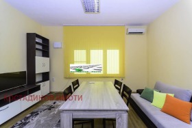 ���� ��� ���� ���� | Imot.bg � ����� ������ 12