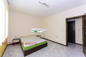 ���� ��� ���� ���� | Imot.bg � ����� ������ 8