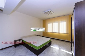 ���� ��� ���� ���� | Imot.bg � ����� ������ 7