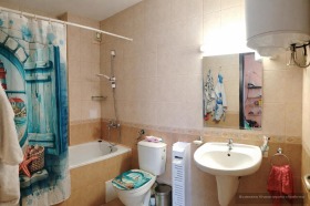 ���� ��� ���� ���� | Imot.bg � ����� ������ 7