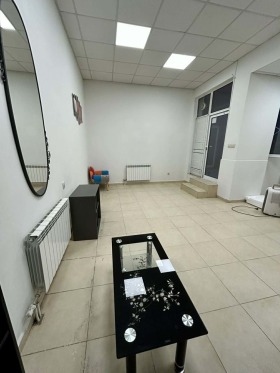 ���� ��� ���� ������� | Imot.bg � ����� ������ 3