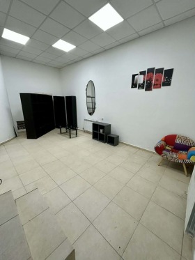 Дава под наем  Магазин, град София