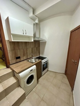 ���� ��� ���� ������� | Imot.bg � ����� ������ 6