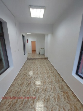 ���� ��� ���� ������� | Imot.bg � ����� ������ 3