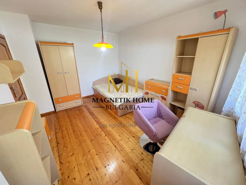 For Rent  Studio Burgas , Vazrazhdane , 160 sq.m | 57887921 - image [10]