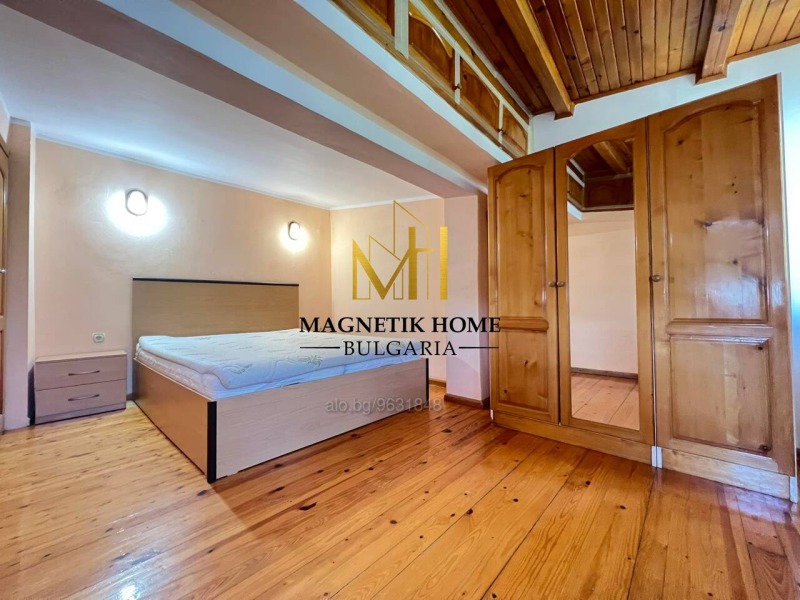 En renta  Estudio Burgas , Vazrazhdane , 160 metros cuadrados | 57887921 - imagen [12]